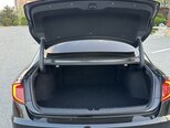 Hyundai Sonata-15
