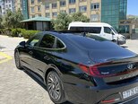 Hyundai Sonata-4