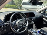 Hyundai Sonata-8
