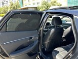 Hyundai Sonata-11