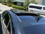 Hyundai Sonata-6
