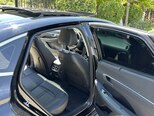 Hyundai Sonata-12