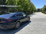 Hyundai Sonata-3