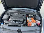 Hyundai Sonata-14