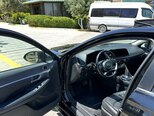 Hyundai Sonata-9