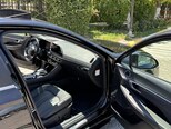 Hyundai Sonata-10