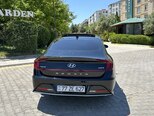 Hyundai Sonata-5