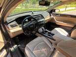 Hyundai Sonata-3