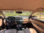 Hyundai Sonata-4
