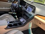 Hyundai Sonata-5