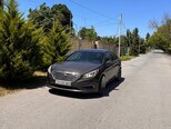 Hyundai Sonata-7