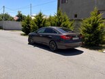 Hyundai Sonata-6