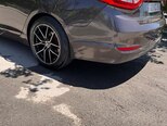 Hyundai Sonata-9