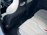 BYD Destroyer 05-8