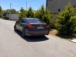 Hyundai Sonata-10