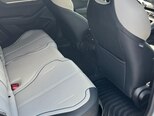 BYD Destroyer 05-9