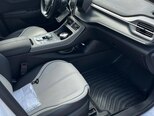 BYD Destroyer 05-7