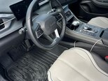 BYD Destroyer 05-5