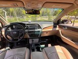 Hyundai Sonata-11