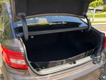 Hyundai Sonata-12
