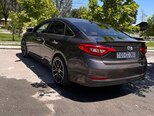 Hyundai Sonata-14