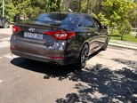 Hyundai Sonata-13