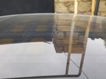 Toyota Prius-5