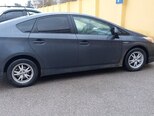 Toyota Prius-6