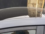 Toyota Prius-4