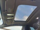 Toyota Prius-3