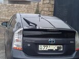 Toyota Prius-7
