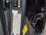Toyota Prius-12