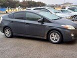 Toyota Prius-14