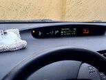 Toyota Prius-15