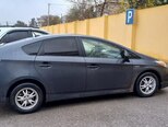 Toyota Prius-17