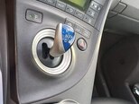 Toyota Prius-19