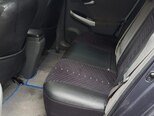 Toyota Prius-20