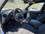 Mercedes C 180-11