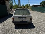 Tofas Kartal-2