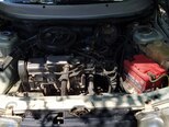 LADA (VAZ) 2110-11