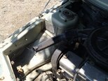 LADA (VAZ) 2110-10