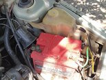 LADA (VAZ) 2110-9