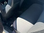 LADA (VAZ) 2107-9