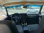 LADA (VAZ) 2107-8