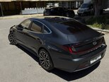 Hyundai Sonata-6
