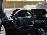 Hyundai Sonata-11