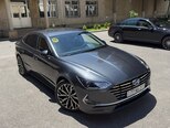 Hyundai Sonata-4