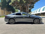 Hyundai Sonata-7