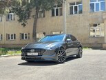 Hyundai Sonata-2