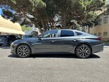 Hyundai Sonata-8